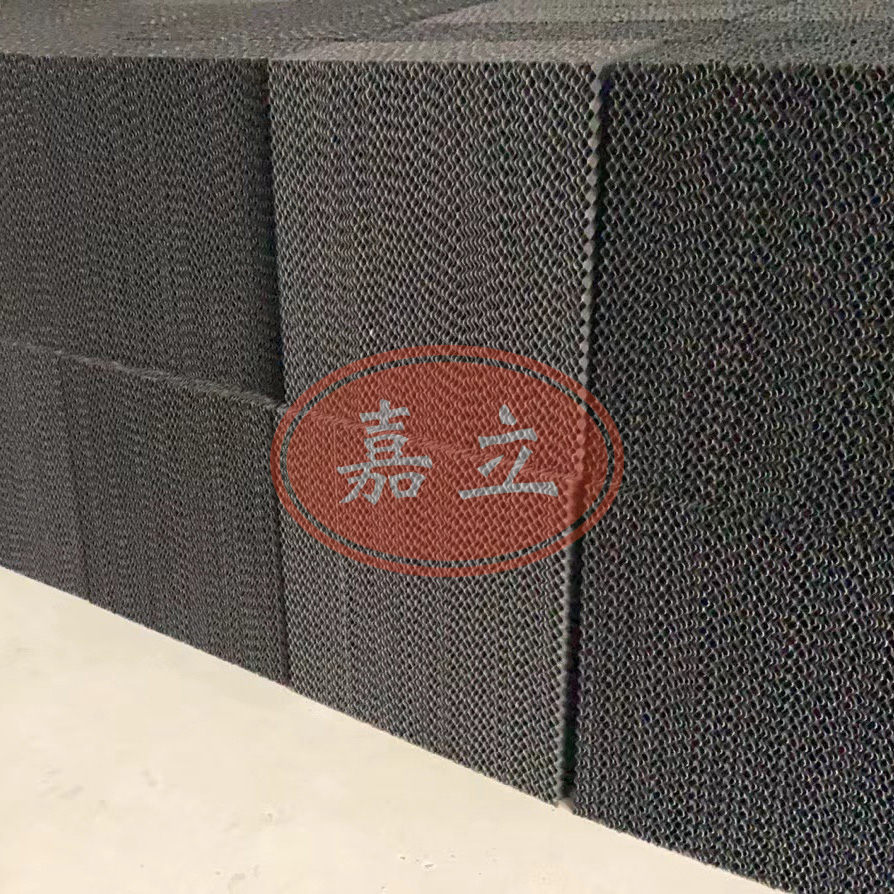 河东区街道高分子无机湿膜